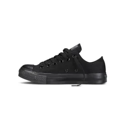 Ténis|Ténis*CONVERSE Sapatilha Chuck Taylor All Star Preto