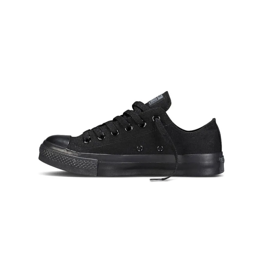 Ténis|Ténis*CONVERSE Sapatilha Chuck Taylor All Star Preto