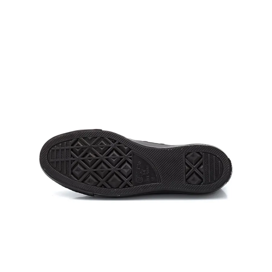 Ténis|Ténis*CONVERSE Sapatilha Chuck Taylor All Star Preto