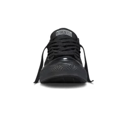 Ténis|Ténis*CONVERSE Sapatilha Chuck Taylor All Star Preto