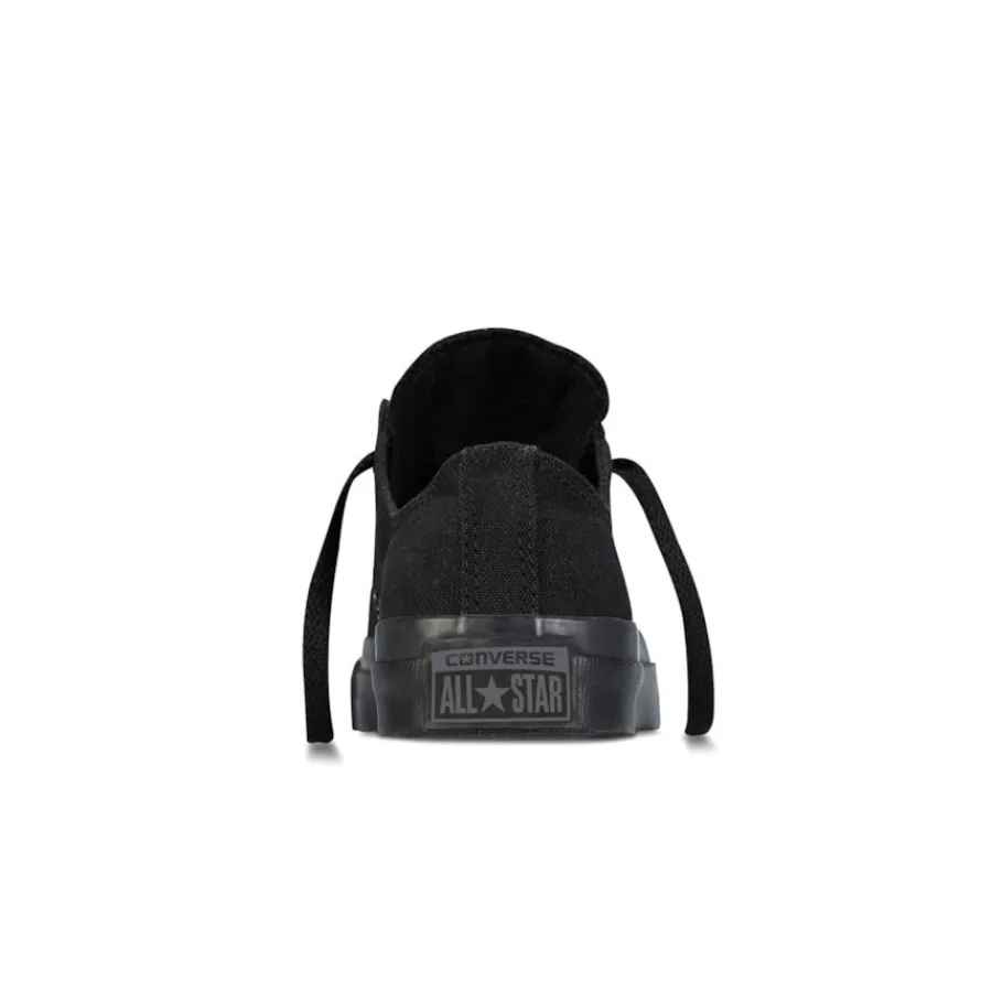 Ténis|Ténis*CONVERSE Sapatilha Chuck Taylor All Star Preto