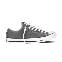 Ténis|Ténis*CONVERSE Sapatilha Chuck Taylor All Star Cinza