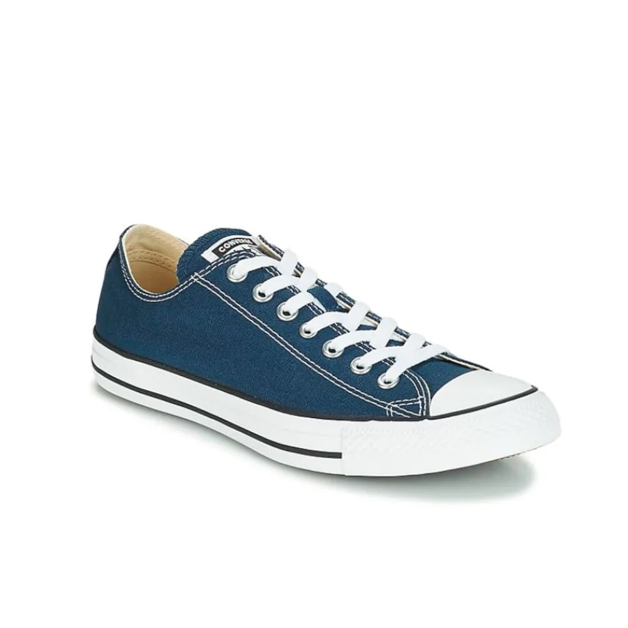 Ténis|Ténis*CONVERSE Sapatilha Chuck Taylor All Star Azul