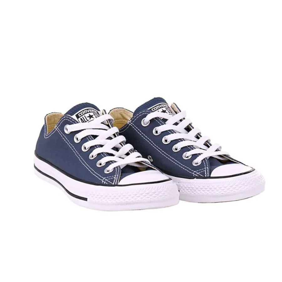 Ténis|Ténis*CONVERSE Sapatilha Chuck Taylor All Star Azul