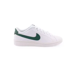 Ténis|Homem*NIKE Sapatilha  Court Royale 2 BR.VERDE