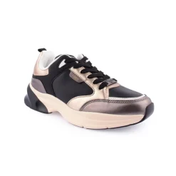 Sapatos Desportivos*GUTTEN Sapatilha Desportiva