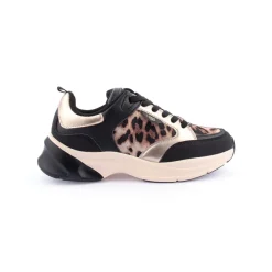 Sapatos Desportivos*GUTTEN Sapatilha Desportiva