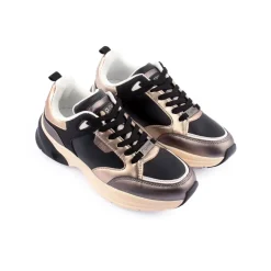 Sapatos Desportivos*GUTTEN Sapatilha Desportiva