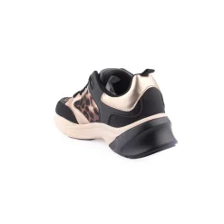 Sapatos Desportivos*GUTTEN Sapatilha Desportiva