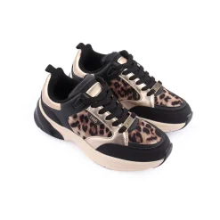 Sapatos Desportivos*GUTTEN Sapatilha Desportiva