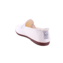 Ténis|Ténis*FLOSSY Sapatilha Ginástica