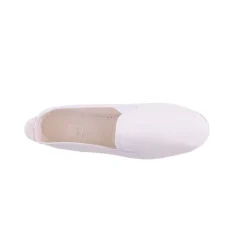 Ténis|Ténis*FLOSSY Sapatilha Ginástica