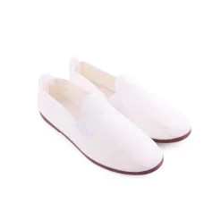 Ténis|Ténis*FLOSSY Sapatilha Ginástica