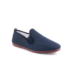 Ténis|Ténis*FLOSSY Sapatilha Ginástica