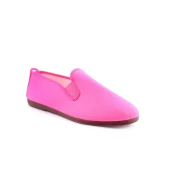 Ténis|Ténis*FLOSSY Sapatilha Ginástica