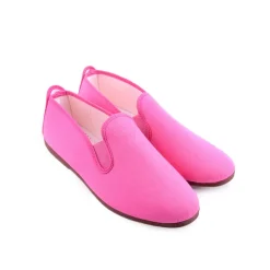 Ténis|Ténis*FLOSSY Sapatilha Ginástica