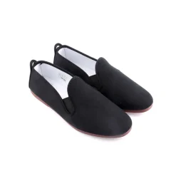 Ténis|Ténis*FLOSSY Sapatilha Ginástica