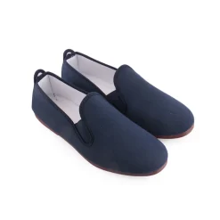 Ténis|Ténis*FLOSSY Sapatilha Ginástica