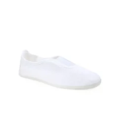 Menina|Menino*BC Sapatilha Ginástica