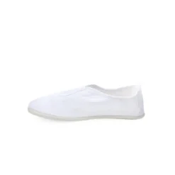 Menina|Menino*BC Sapatilha Ginástica