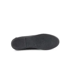 Menina|Menino*BC Sapatilha Ginástica