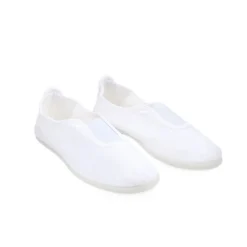 Menina|Menino*BC Sapatilha Ginástica