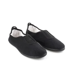 Menina|Menino*BC Sapatilha Ginástica