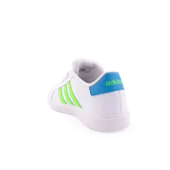 Ténis|Menino*ADIDAS Sapatilha GRAND COURT 2.0 Branco