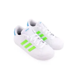 Ténis|Menino*ADIDAS Sapatilha GRAND COURT 2.0 Branco