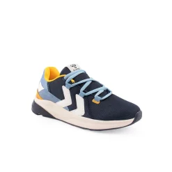 Menino|Criança*HUMMEL Sapatilha Reach 300 Azul