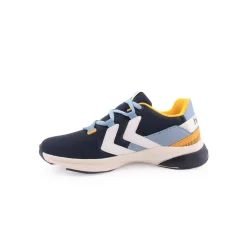 Menino|Criança*HUMMEL Sapatilha Reach 300 Azul