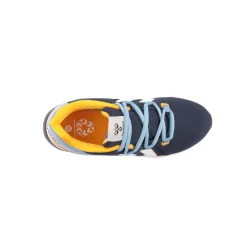 Menino|Criança*HUMMEL Sapatilha Reach 300 Azul