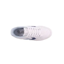 Ténis|Mulher*HUMMEL Sapatilha ST. POWER PLAY Branco
