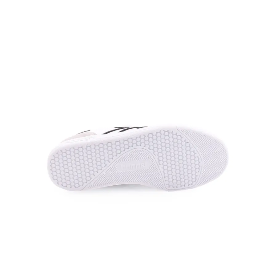 Menino|Criança*HUMMEL Sapatilha VICTORY Branco