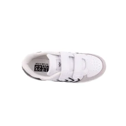 Menino|Criança*HUMMEL Sapatilha VICTORY Branco