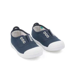 Menino*JAVER Sapatilha