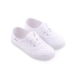 Menina*JAVER Sapatilha