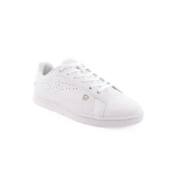 Ténis|Mulher*JOMA Sapatilha Branco