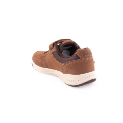 Menino|Criança*JOMA Sapatilha Camel