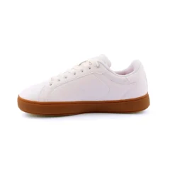 Ténis|Mulher*JOMA Sapatilha Branco