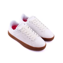 Ténis|Mulher*JOMA Sapatilha Branco