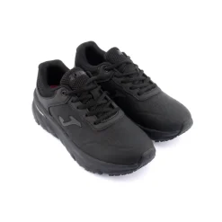 Ténis|Mulher*JOMA Sapatilha P.Preto