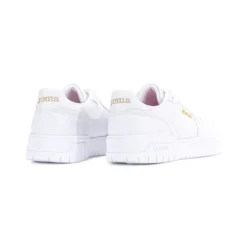 Ténis|Mulher*JOMA Sapatilha Branco