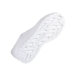 Ténis|Mulher*JOMA Sapatilha Branco