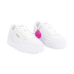 Ténis|Mulher*JOMA Sapatilha Branco