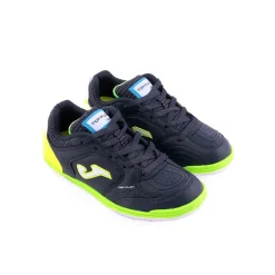 Menino|Criança*JOMA Sapatilha Azul