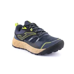 Menino|Criança*JOMA Sapatilha Azul