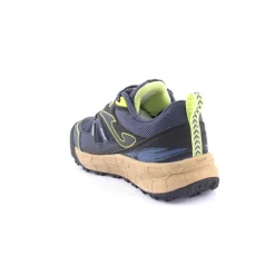 Menino|Criança*JOMA Sapatilha Azul