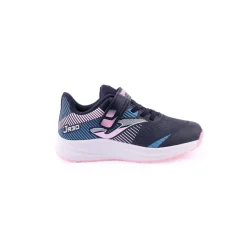 Menina*JOMA Sapatilha Az.Rosa