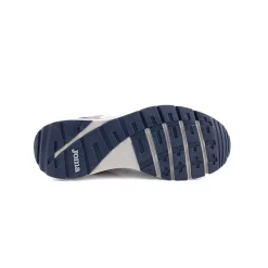 Casual / Desportivo|Ténis*JOMA Sapatilha Cinza